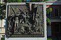 142nd Pennsylvania Volunteer Infantry Monument (2003)