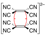 TCNE dianion delocalization.png