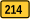 214