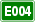 E004