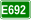 E692