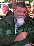 Pienoiskuva sivulle Tank Abbott