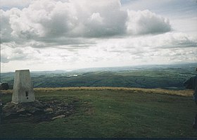 La Bovido summit.jpg