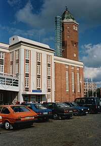 Tietomaa Oulu 1989.jpg