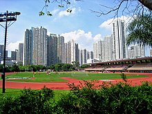 Tin Shui Wai Sports Ground View 20080803.jpg