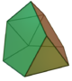 Триизмерен icosahedron.png