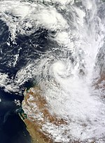 Tropical Cyclone Heidi 11 January 2012.jpg