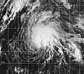 於 2006年12月13日 (三) 23:03 版本的縮圖