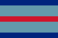 RAF OF8 flag
