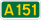 A151