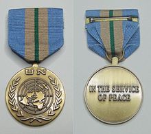 UNMEE-medal.jpg