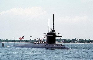 USSGreenlingSS614.JPG