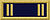 Знаки отличия армии союза cpt rank insignia.jpg