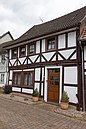 Wohnhaus