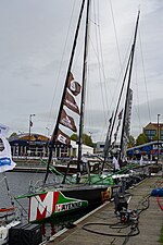 Vignette pour Groupe Bel (IMOCA)