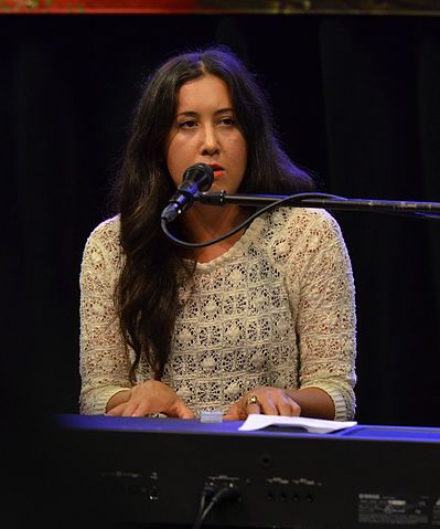 FileVanessa Carlton 2011jpg