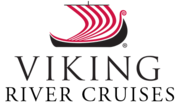 Miniatura para Viking Cruises