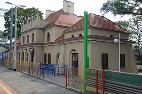 Radziwiłłów