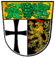 Weinheim