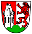 Coat of arms of Germering