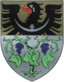 Landkreis Grünberg