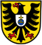 Neckargemünd