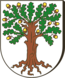 Blason de Pohle