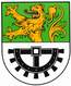 Wappen Wettmar