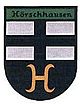 Hörschhausen – Stemma