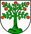 Gemeinde Michendorf Ortsteil Michendorf