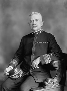 Вашингтон, адмирал Томас LOC hec.14640-cropped.jpg