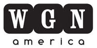 Wgn america 2010 logo.jpg