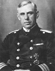 Wilhelm Canaris, while a Korvettenkapitan Wilhelm Canaris.jpg
