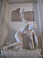 Wounded warrior-Musei Capitolini.jpg