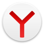 Miniatura per Yandex.Browser