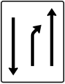 Vorschaubild der Version vom 23:05, 5. Okt. 2006