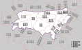 2015年4月19日 (日) 13:04版本的缩略图