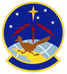 1025 Satellite Communications Sq emblem.png