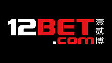 12BET