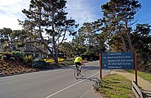 17-mile drive 1.jpg