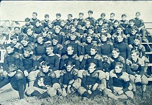 1903 Purdue football team.jpg