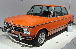 1972 2002