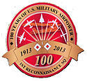 1st Reconnaissance Squadron - 100 year emblem.jpg