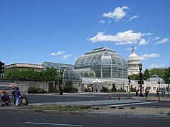 2017 United States Botanic Garden.jpg