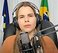 Miniatura da versão das 18h49min de 7 de novembro de 2022