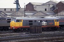 31327 Thornaby TMD.jpg