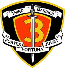 3rd Marine Regimental Crest.jpg