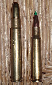 416 Remington Magnum and 30-06 Springfield.JPG