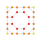 5-куб t012 B2.svg