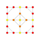 5-куб t23 B2.svg